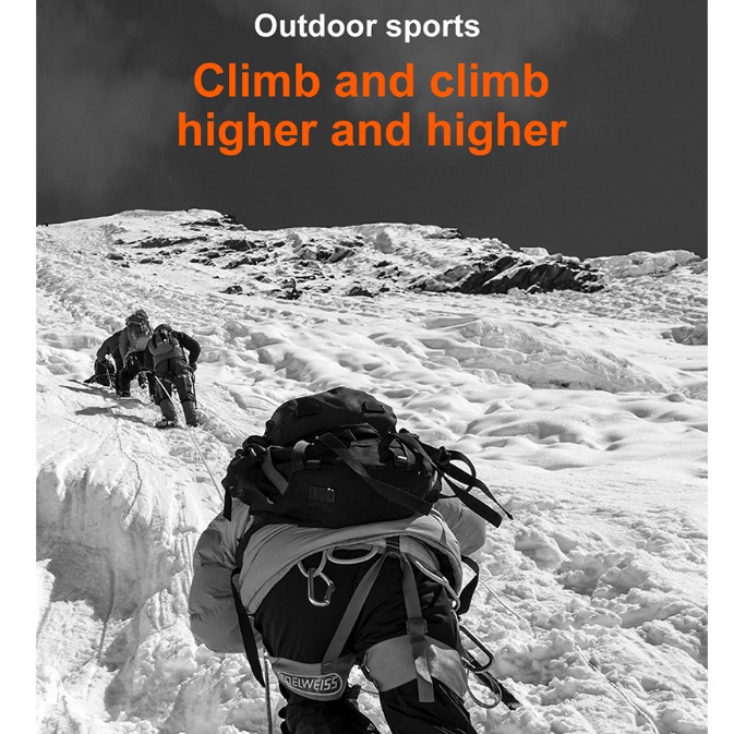 Ultra Đồng Hồ Thông Minh ultra 9 s200 ultra 9 ultra 49mm 2.2 inch bluetooth Không Dây Sạc Cho android ios knmt