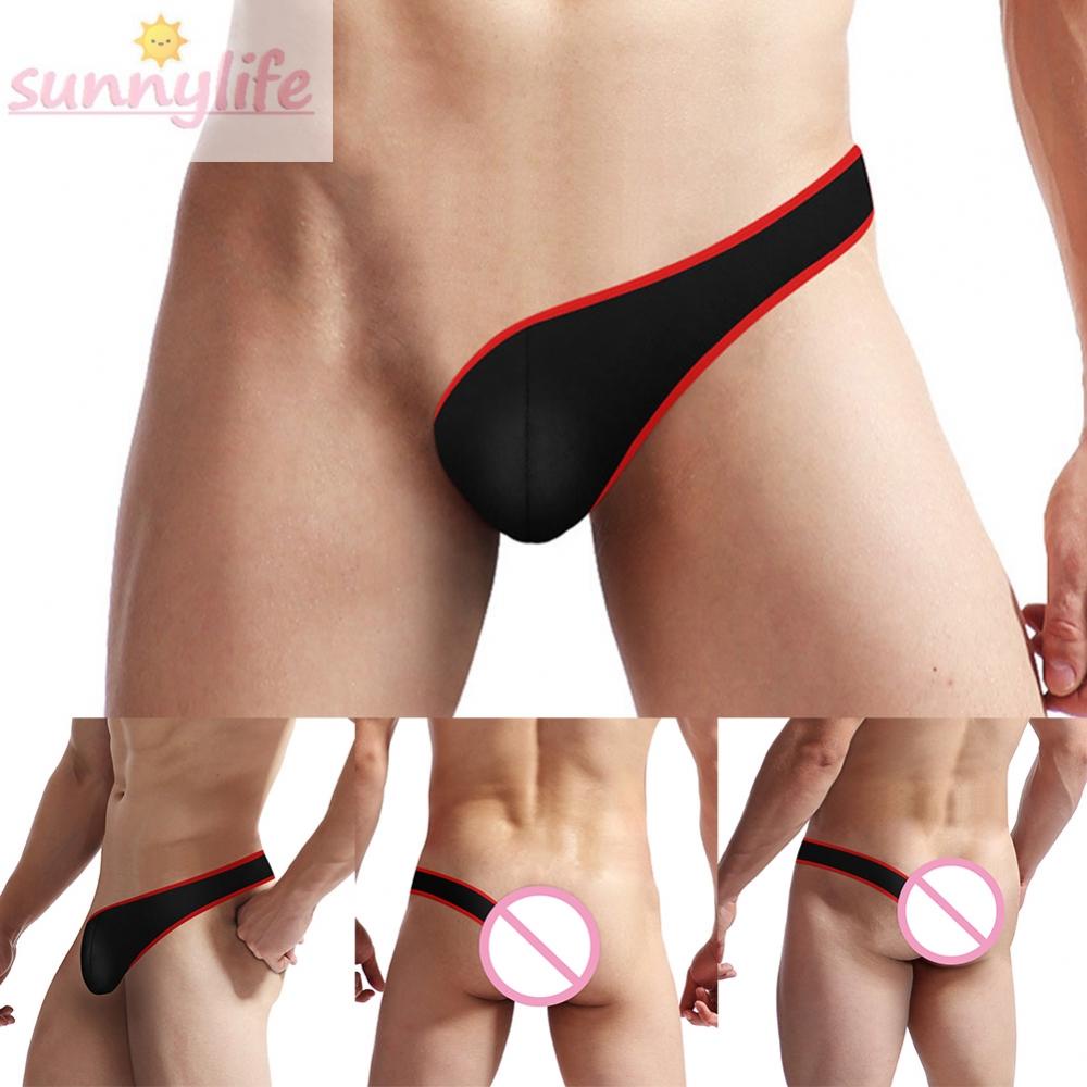 Găng Tay Thoáng Khí Chuyên Dụng Cho Đi Xe Đạp