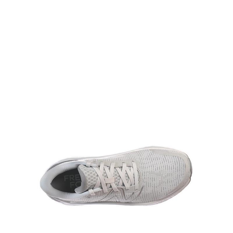 Giày Chạy Bộ New Balance Fresh Foam X Kaiha Road Women's - Grey