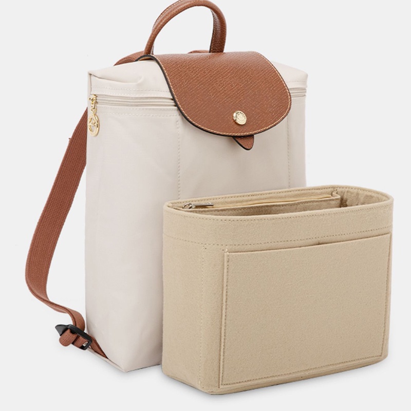 Balo Đựng Đồ Trang Điểm