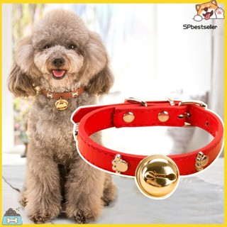 Vòng Cổ HìNh Xương MềM MạI Cho Thú Cưng