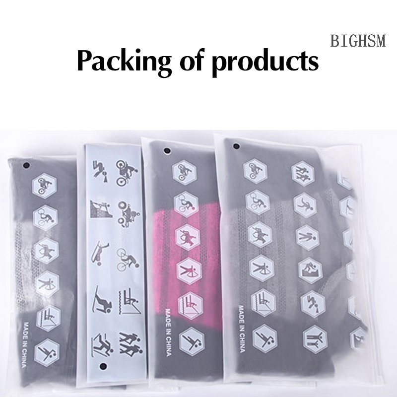 Mũ Trùm Đầu Đi Xe Đạp Kèm Mặt Nạ Giữ Ấm Chống Gió Mùa Đông