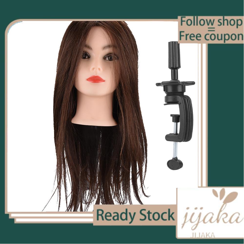 Jijaka 2200W Negative Ion Electric Hair Dryer Dryers & AccessoriesStyl