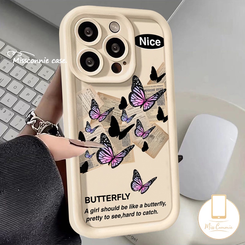 Ốp Điện Thoại Cho oppo a57 a38 a17 a76 a52 a5 a16k a58 a18 a16 a17k a53 a9 a77 a96 a31 a95 a15 a7 a1k a78 a16 a54 a12 a55 a55 a55 Pro 8 Pro Dụng Cụ Chăm Sóc Sức Khỏe Dùng Một Lần Tiện Dụng