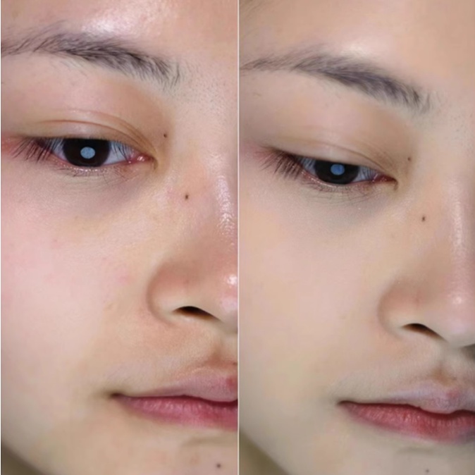 Nars Kem Nền Dạng Lỏng 45ml Mềm Mượt Se Khít Lỗ Chân Lông