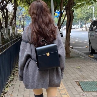 Chelkolrs Ba Lô Thời Trang Nữ