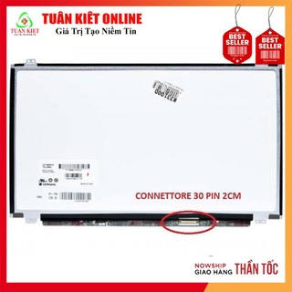 🎁 Màn hình laptop Asus F555L
