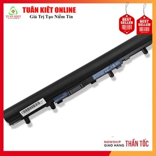Pin laptop acer e1-472 e1-472p e1-510 e1-510p e1-522 e1-530 e1-532 e1-532p e1-570 e1-570g