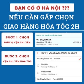 Sạc nhanh samsung 45w Galaxy Note 10 Plus Note 20 S20 Ultra Note 10 Plus