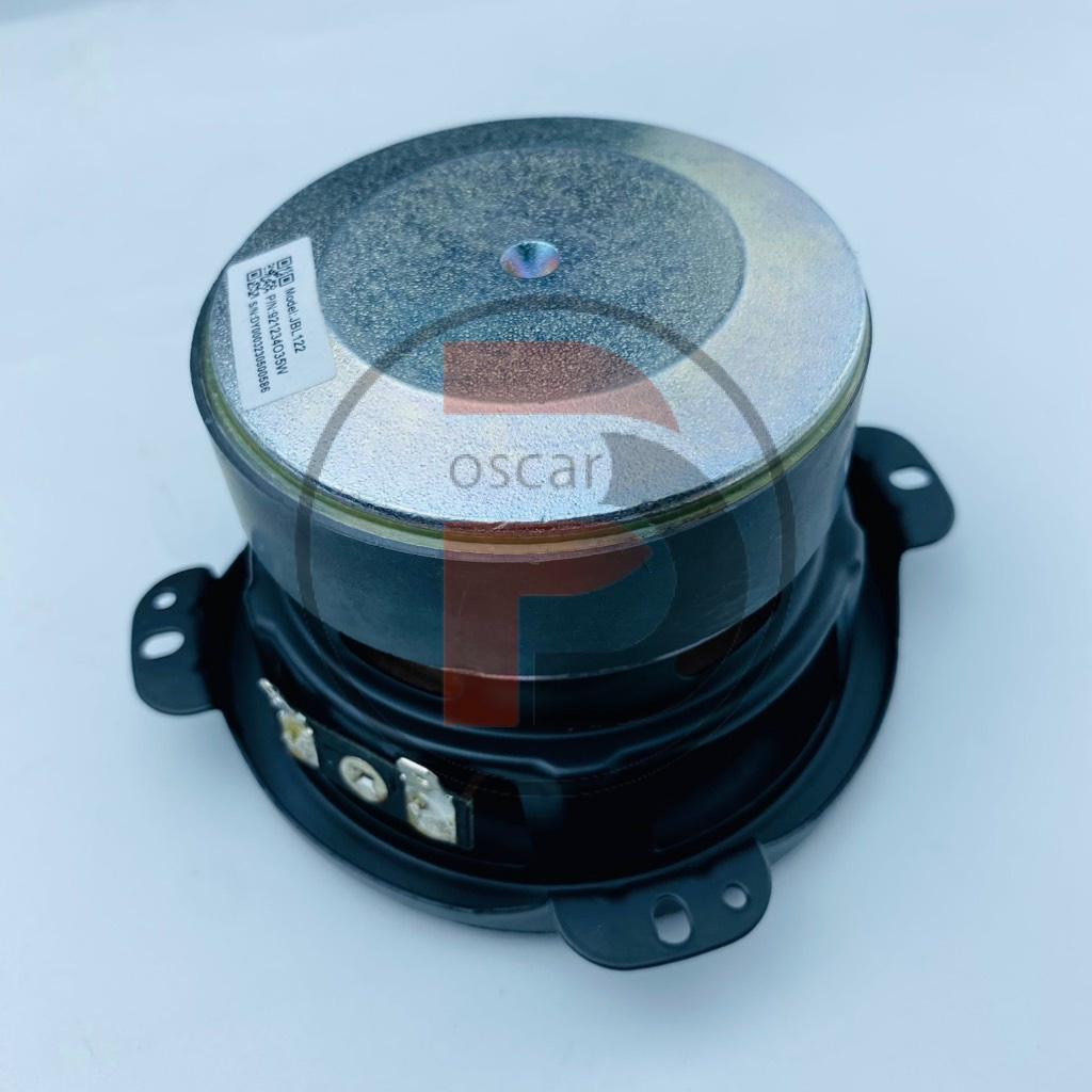 Loa midbass jbl122 4ohm 30-40w