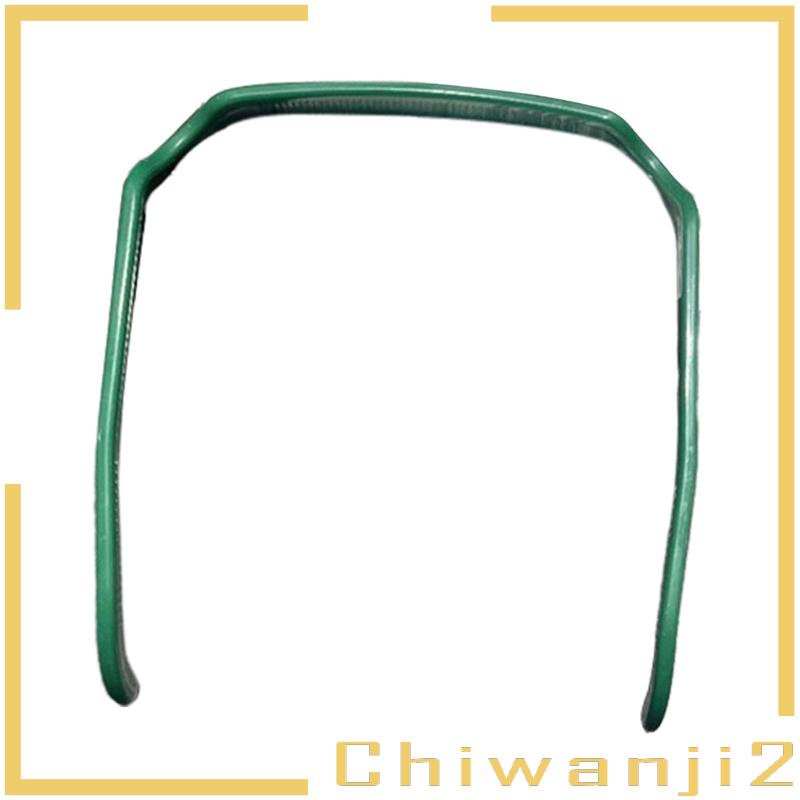 Băng Đô Và Găng Tay Cho Nữ