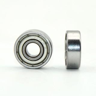Vòng bi mini tốc độ cao 694z 694zz 694rs 694-2rs r-1140zz 4 4mm