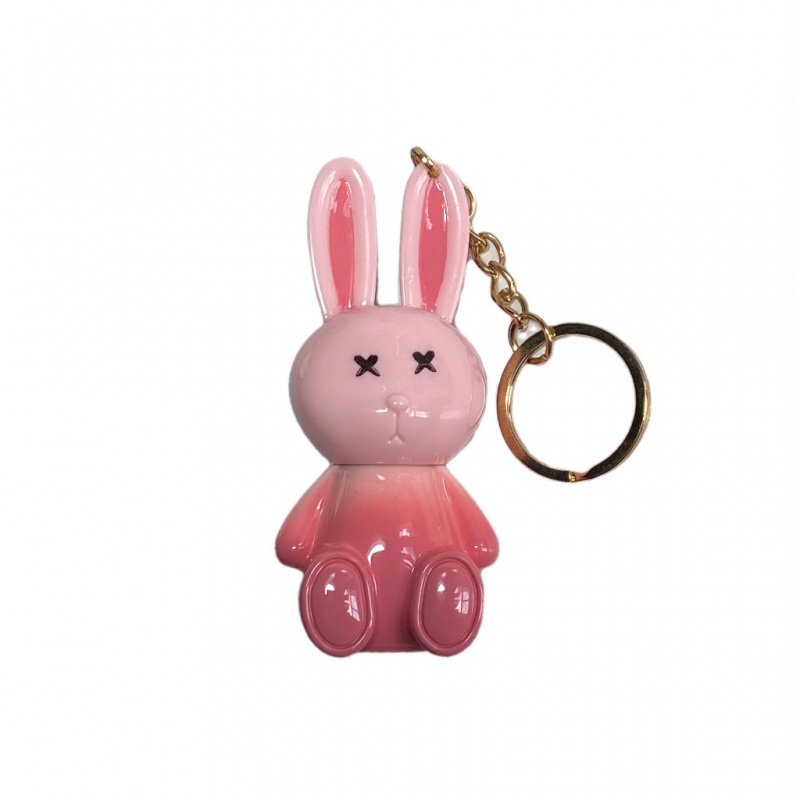 Son Bóng Dưỡng Ẩm Môi Lấp Lánh Trang Điểm Làm Đẹp