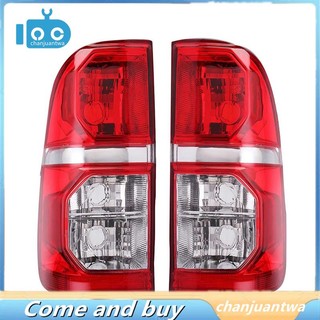 Đèn Phanh Xe Ô Tô toyota hilux 2005-2015