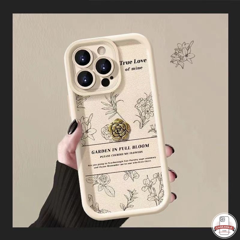 Ốp Điện Thoại Cho oppo a7 a76 a58 a18 a78 a38 a12 a17 a31 a5s a53 a16 a9 a77 a74 a77s a17k a54s a98 a96 a55 reno 8t 10 a3s 5f 1K