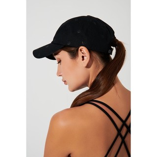 OLABEN Nón thể thao Monogram Cap