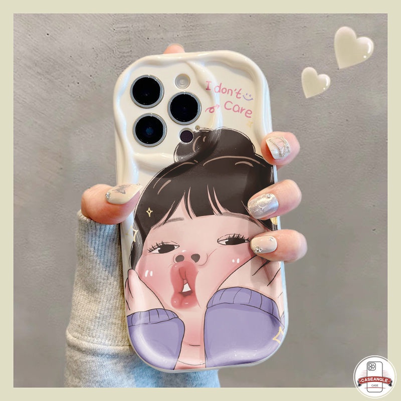 Ốp Điện Thoại Cho vivo y17s y11 y27s y16 y36 y35 y33 y91 y21s y12s y53s y12 v27 y27 y15 v25 e y20 y51 y17 y51a y91c v29 y20s Y221 Y32S y12