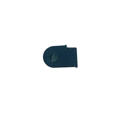PAT treo danh cho đèn pha xe đạp Magicshine EVO1700