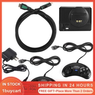1buycart1 Tay nghề tinh tế Tay cầm chơi game Tay cầm chơi game cầm tay với 100 trò chơi cho TV Home