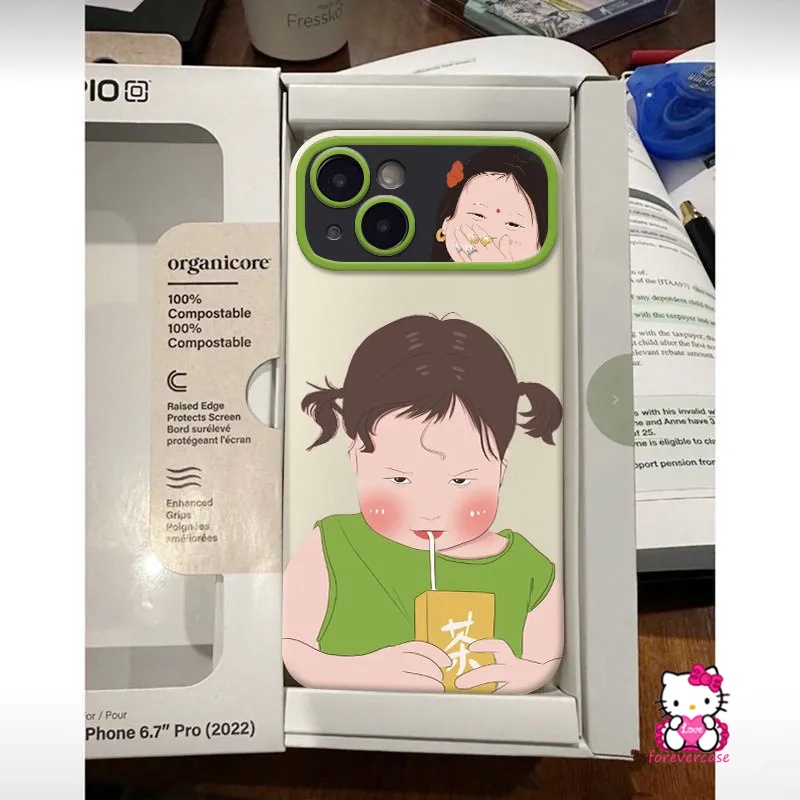 Ốp Điện Thoại Cho oppo a57 a17 a77 a15 a53 a35 a58 a78 a38 a98 a55 a17k a18 a98 a16 a54 a74 a76 a12 a5s a16s a3s a9 a7 a15s a95 Dụng Cụ Chặn Cửa An Toàn Tiện Lợi