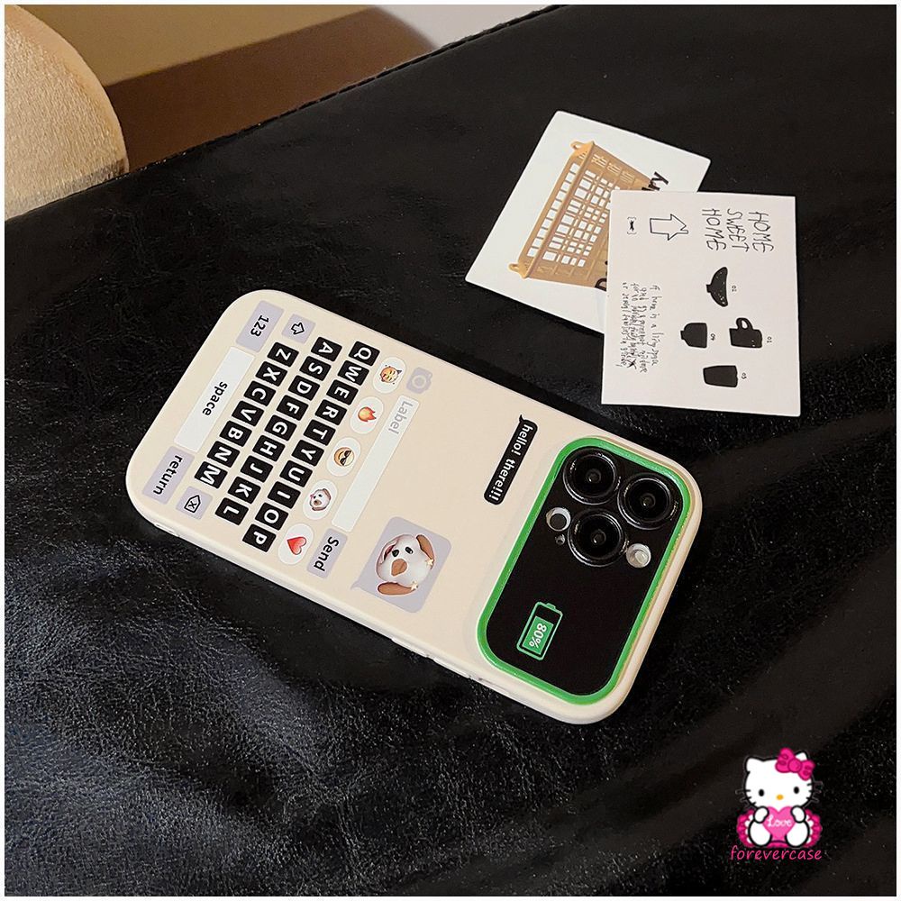 Ốp Điện Thoại Cho samsung a14 a24 a05 a05s a54 a23 a13 a25 a30 a54 a34 a33 a04 a50 a52 a04s a31 a52s a02s a02s a03 a10s a32 A11A12A12A S1