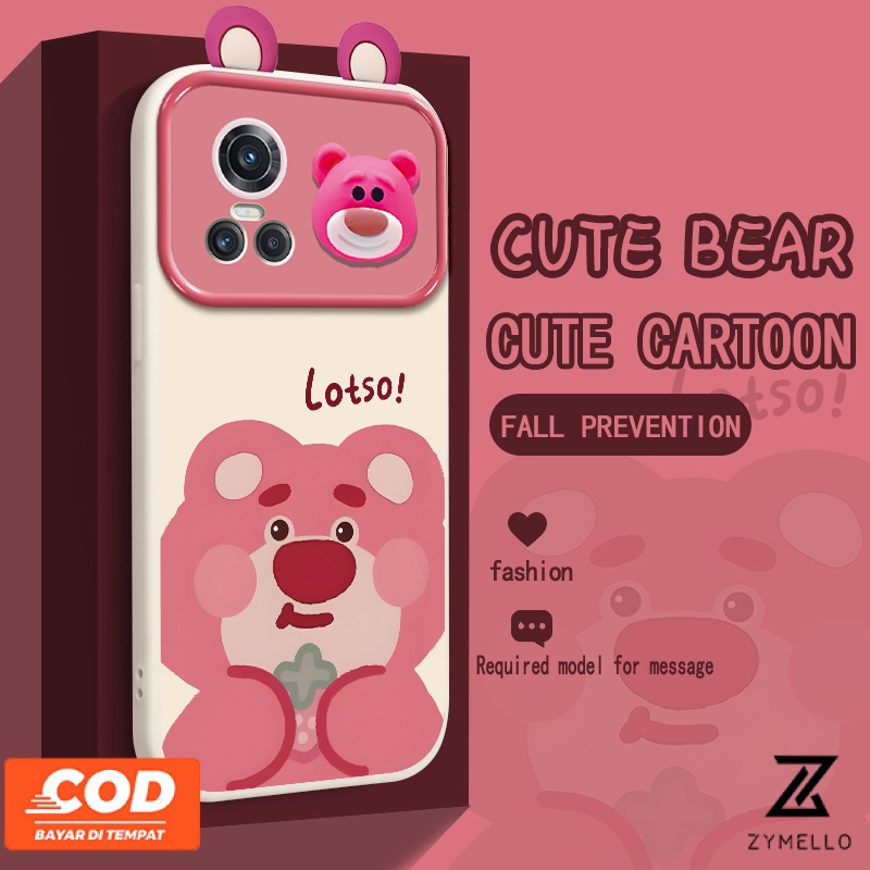 Ốp Điện Thoại Cho oppo reno 10 5g reno 10 pro 5g reno 8t 5g reno 8t 4g reno 8z 5g reno 7z 5g reno 6z 5g reno 8 reno 5 reno 4 reno 7 reno 6 reno 2f Bộ Dụng Cụ Đan Len Chuyên Dụng Chất Lượng Cao