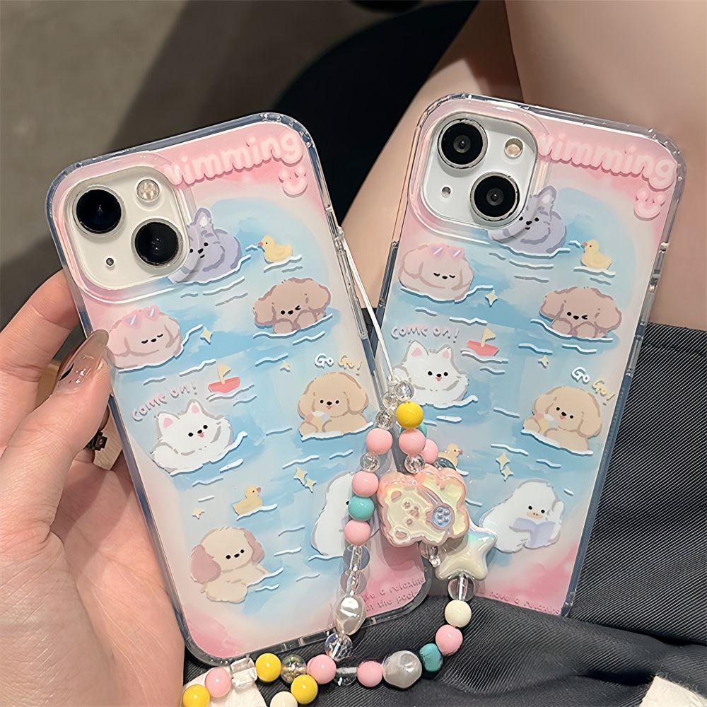 Ốp Điện Thoại Cho samsung galaxy m54 m34 m14 m23 m53 m33 m62 m52 m51 m32 m31 m21s m31s m30s m21 m30 m22 m21 m21 m20 m13 m12 m02 M01E