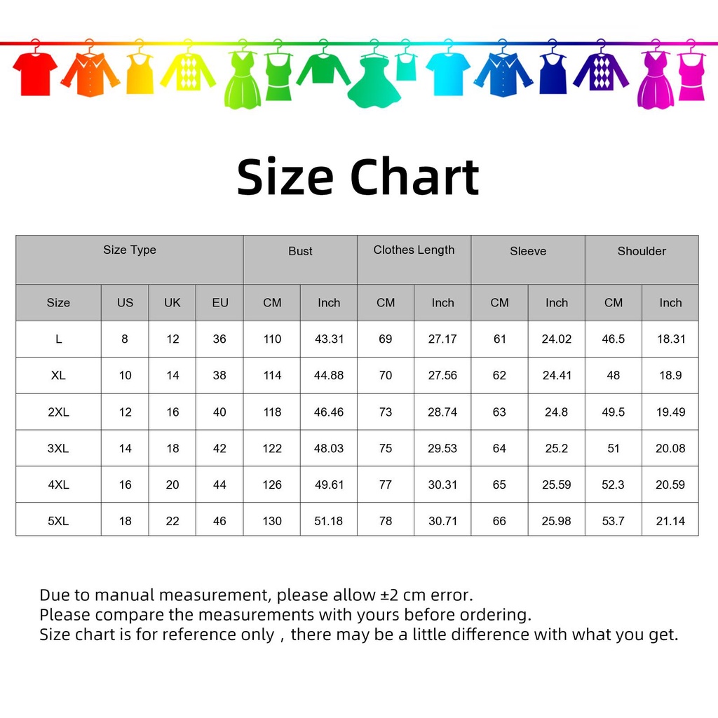 Áo Khoác cotton Dày oversize Chống Gió Giữ Ấm Mùa Đông Có Nhiều Túi Và Nút Đóng Bên Trong Cho Nam