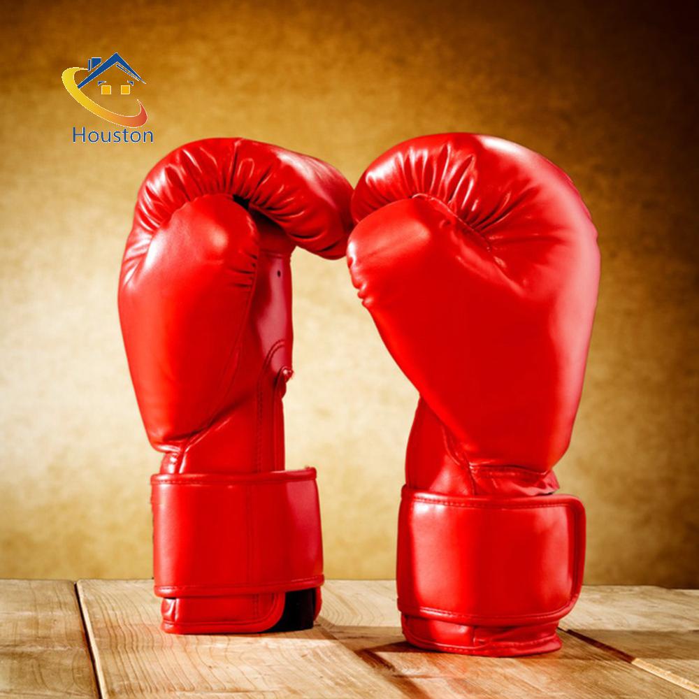 Máy Phát Nhạc Thông Minh Gắn Tường Dùng Luyện Tập boxing