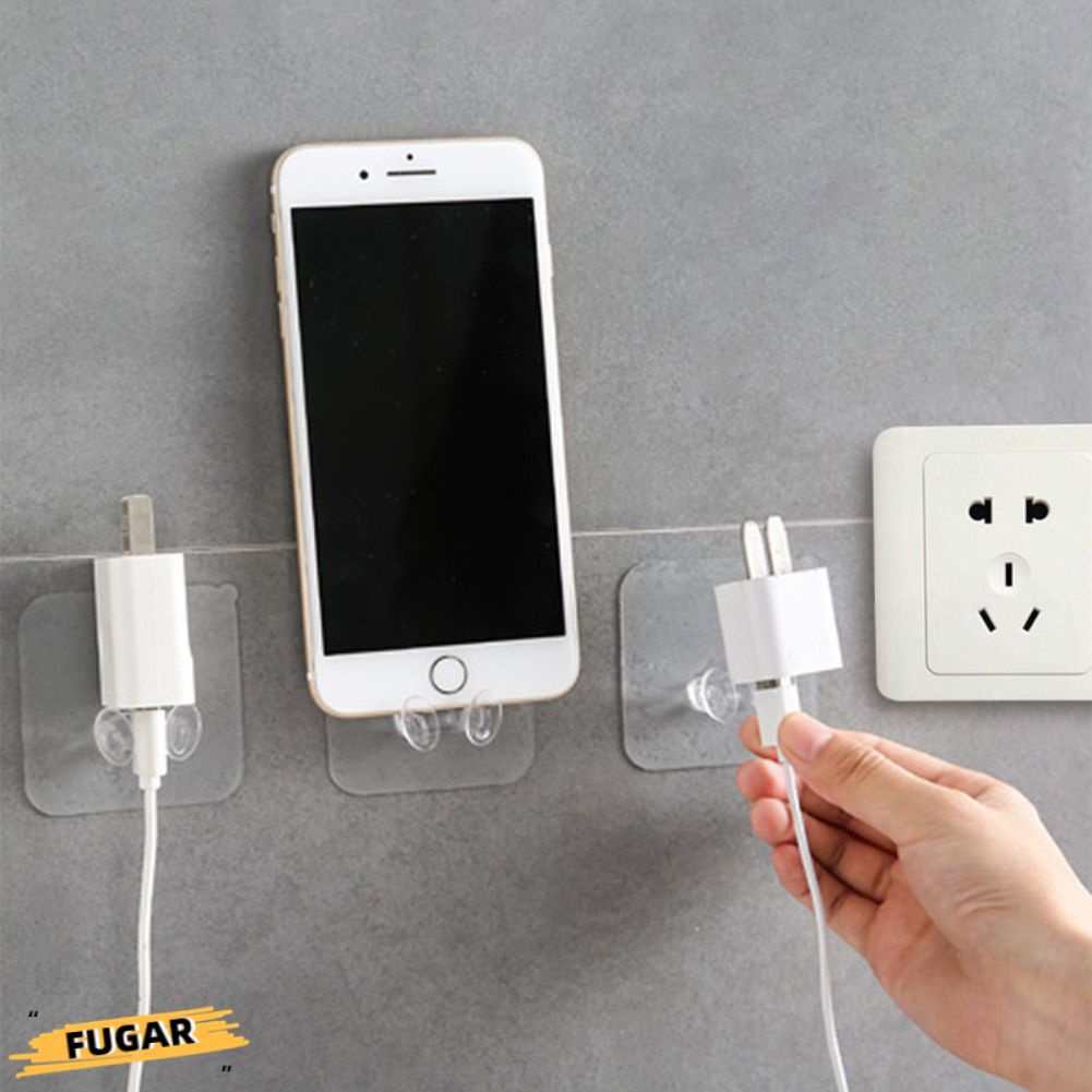 Sắp xếp móc treo khăn đa năng Thiết kế kiểu dáng đẹp và hiện đại Giá đỡ dây vô hình Trang trí phòng tắm Dễ sử dụng Móc treo điện Nhà bếp Móc khăn nặng chắc chắn, giúp cuộc sống gia đình thoải mái hơn