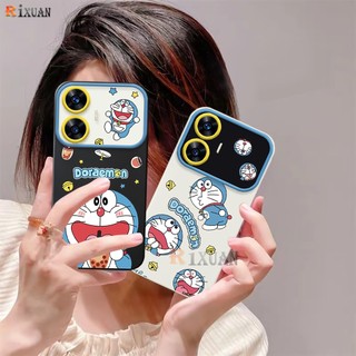 Ốp Điện Thoại Cho realme c51 c53 c55 c30 c31 c33 c35 c21y c11 c15 c25 c17 c12 c2 realme11 10 9i 8i 7i 5 6i 30a