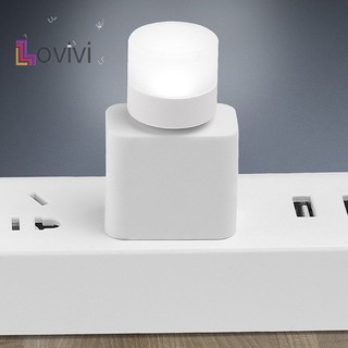 Đèn led usb Bảo Vệ Mắt Dùng Đọc Sách Mới
