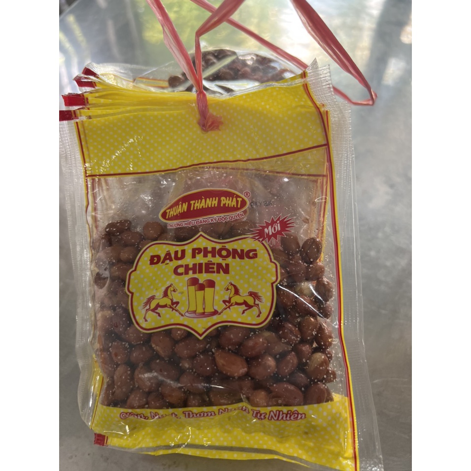 Combo đậu, nui... từ 10 sản phẩm các loại chuyên tạp hóa, quán nước giải khác