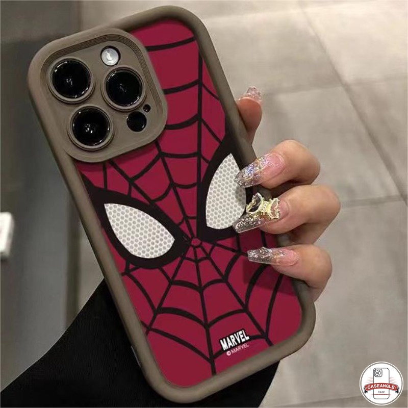 Ốp Điện Thoại Cho samsung a02s a05 a14 a13 a03s a04 a04s a03 a05s a12 a23 a32 a50 a24 a34 a50 a50s a31 a11 a30 a54 a30s a52 A33A30S / 2S / 52 / 30S / 1 Pro / 5 Pro / 1 Pro / 1 Pro