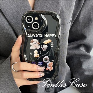  Ốp Điện Thoại Mềm In Hình Chú Chó Cho samsung a05 a05s a14 a13 a12 a53 a52 a51 a04 a03s a22 a23 a24 a32 a33 a34 a50 a30 a50s a54 