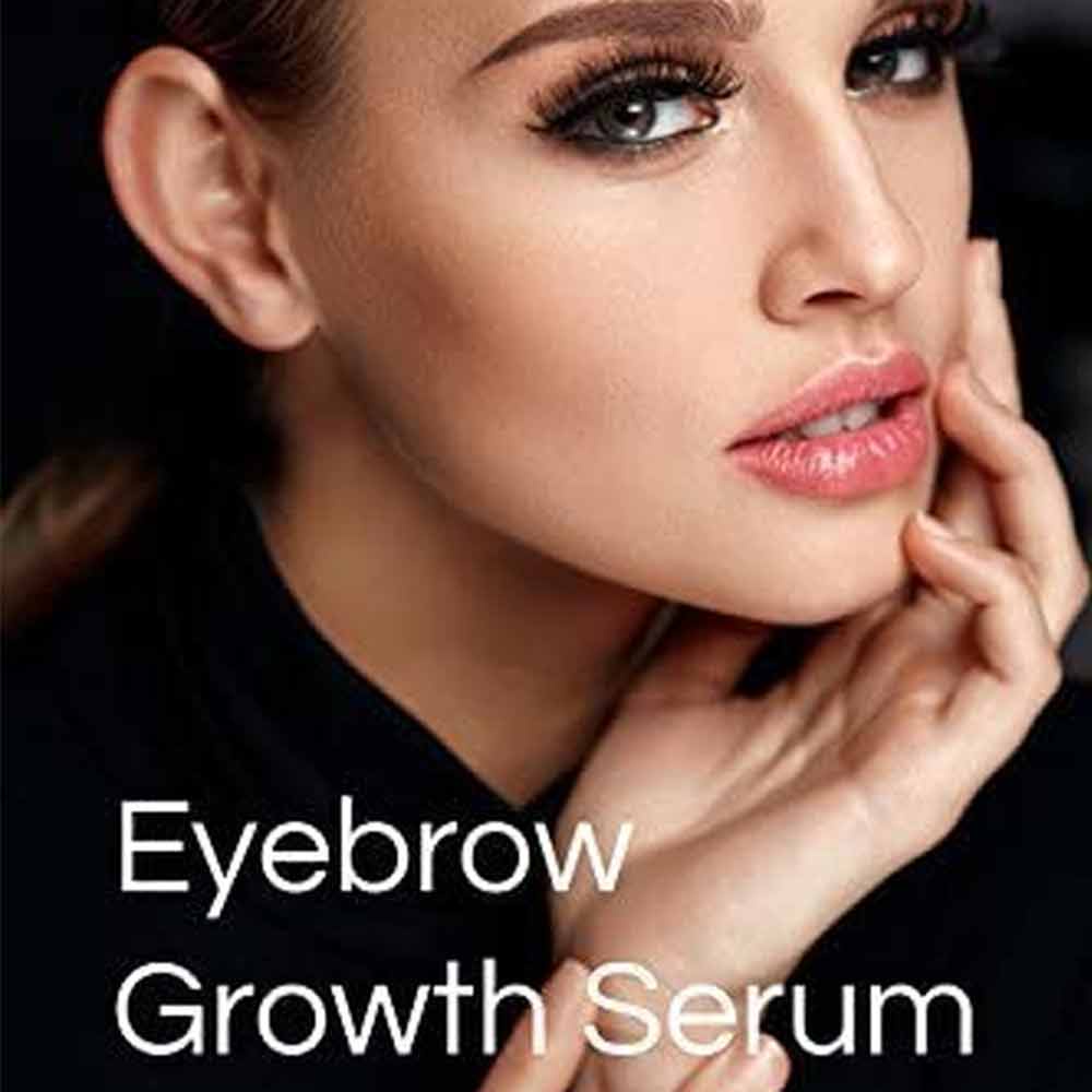 Kate Blanc Castor Oil 60ml