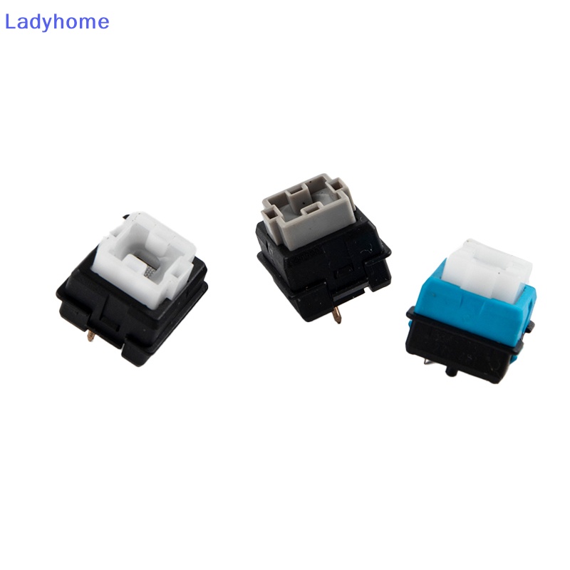 1 Công Tắc Cho Bàn Phím Cơ logitech g910 g810 g310 g413