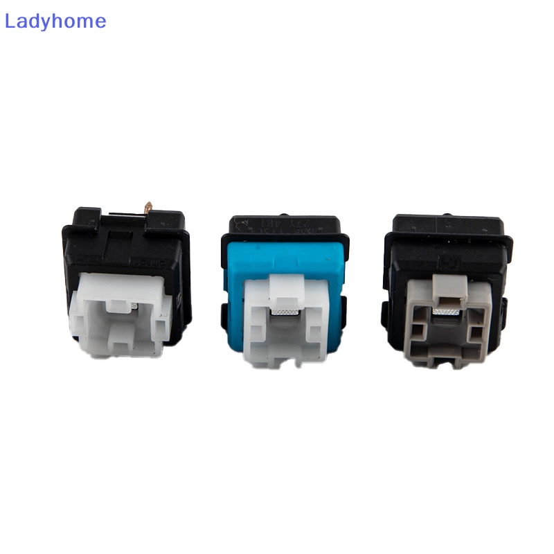 1 Công Tắc Cho Bàn Phím Cơ logitech g910 g810 g310 g413
