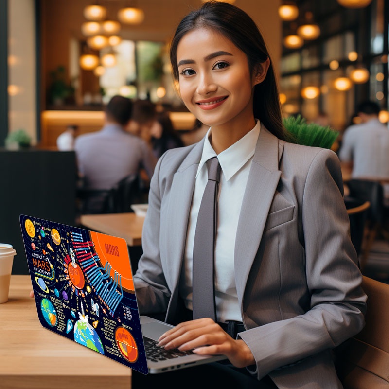 Creative Print case compatible for MacBook Case Retina 12 13 Pro case A2338 A2251 Air case 13.6 inch A2681 A2337 M1 M2 Air 15 A2941 Pro 14 15 16 A2442 A2779 A2780 A2485 A1707 6S2Y