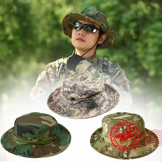 Mũ tai bèo họa tiết rằn ri h4j6
