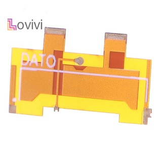Chip Đèn Led chip emmc dat0 chip hwfly Olfly Mới