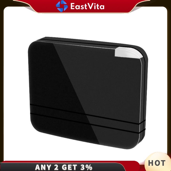 Thiết Bị Nhận Tín Hiệu Âm Thanh Bluetooth 30 Pin Cho IPod