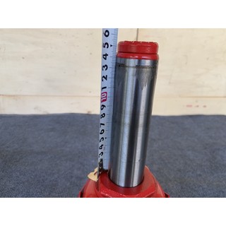 Con đội thủy lực KingTul 20 tấn
