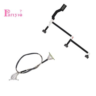 Cáp Tín Hiệu Camera Gimbal Cho Drone DJI MAVIC PRO
