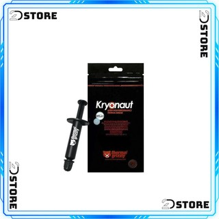 Kem tản nhiệt Thermal Grizzly Kryonaut (1g) chính hãng