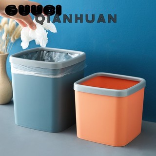 Guuci thùng rác thùng rác mini thùng rác thông minh ult23a0y61 43z231026