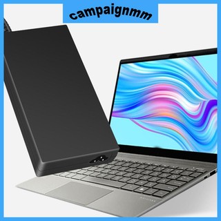 Bộ Sạc Laptop 19 5V 7 7A 150W 4 5Mmx3 0mm AC HP ZBook 15 G3 G4 ZBook Stu
