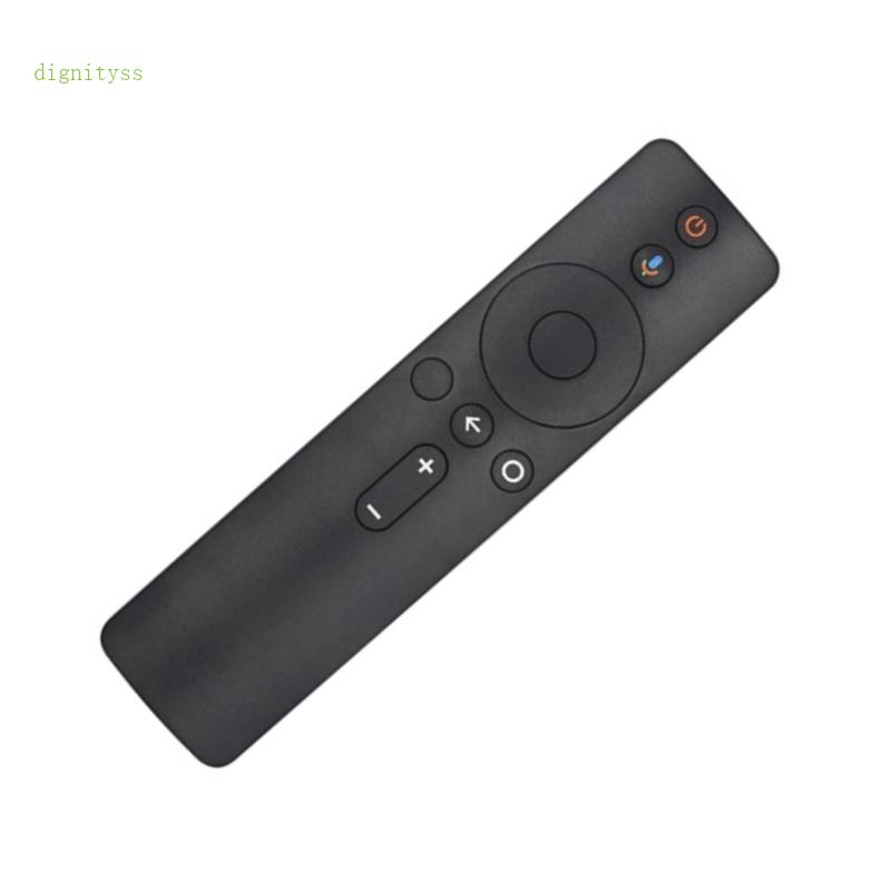 Điều Khiển Từ Xa XMRM-006 Không Dây Cho Mi TV Stick 4A 4S 4X 4K Android