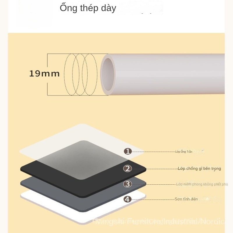 Tủ Quần Áo Tủ Vải đựng quần áo Khung Thép 3D Nhỏ Gọn 1 Buồng Giá Rẻ | BigBuy360 - bigbuy360.vn