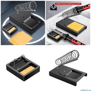Giá đỡ mỏ hàn sắt redsun2 chuyên dụng